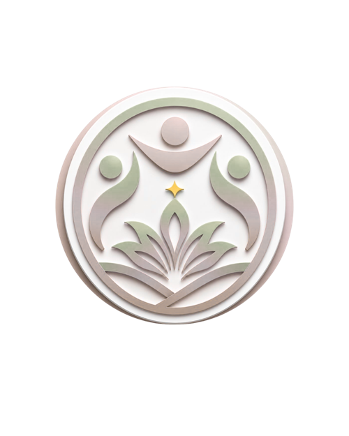 Logo Kelompok KKN